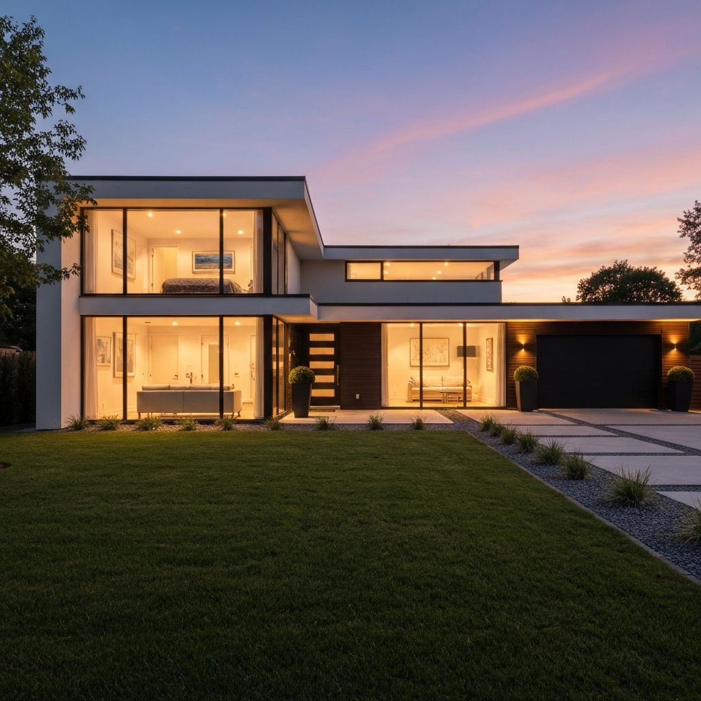 Portfolio showcase 3