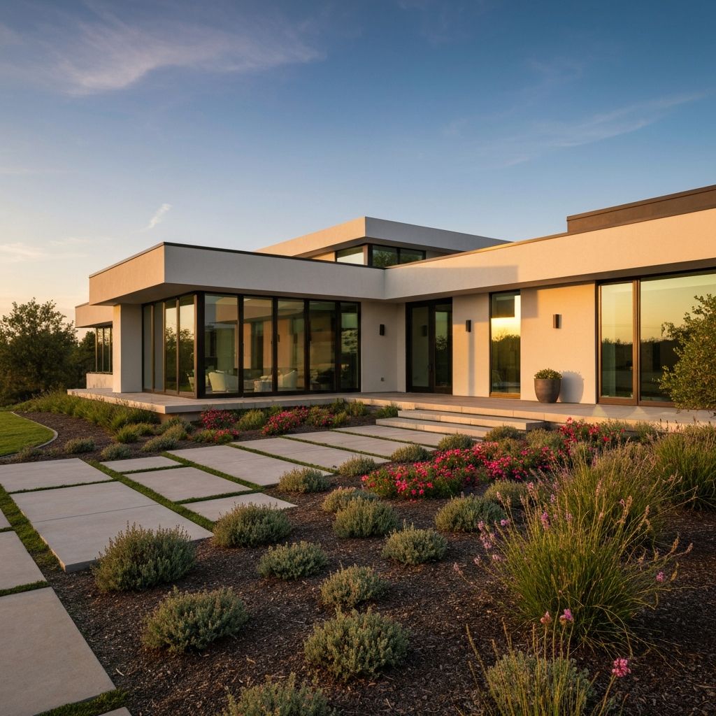 Portfolio showcase 1